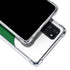 Elf Buddys Outfit Galaxy S20 FE Clear Case